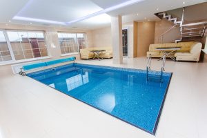 Party Wall Act
