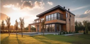 Party Wall Act