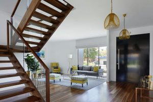 Party Wall Act