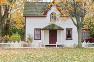 Property Owners