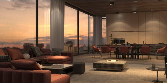 party wall surveyors