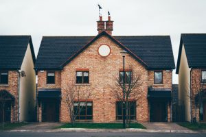 Party Wall Matters