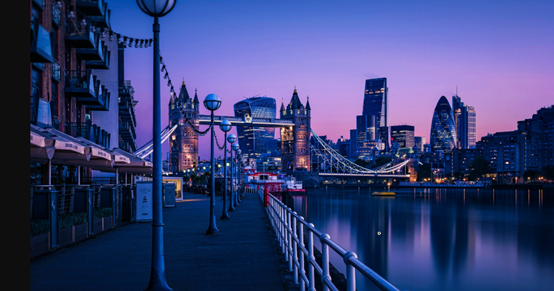 surveyor in Lewisham