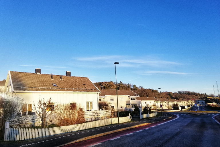 party-wall-surveyor-in-Tooting
