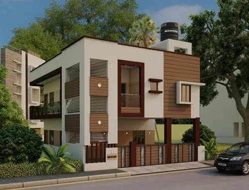 house-building-construction-contractor