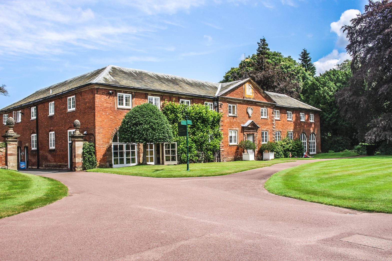 party-wall-surveyor-in-bromley