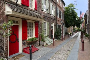 party-wall-surveyor-in-clapham