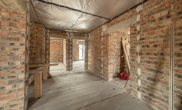Party Wall Advice