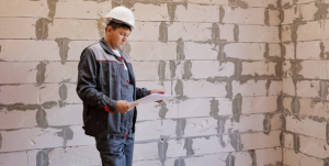 party wall surveyor Bromley