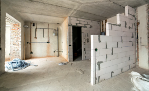 party wall surveyor Croydon