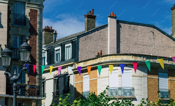 Party Wall Act & Home Improvements